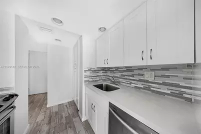 251 174th St #1607, Sunny Isles Beach, FL 33160 - Photo 7
