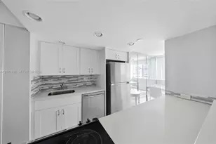 251 174th St, Sunny Isles Beach, FL 33160 - Photo 9