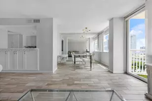 251 174th St, Sunny Isles Beach, FL 33160 - Photo 3