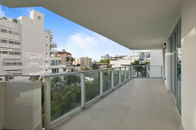 1150 101st St #402, Bay Harbor Islands, FL 33154 - Photo 3