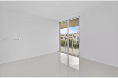 1150 101st St #402, Bay Harbor Islands, FL 33154 - Photo 21