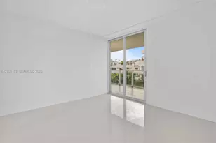 1150 101st St, Bay Harbor Islands, FL 33154 - Photo 21