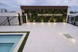 1150 101st St, Bay Harbor Islands, FL 33154 - Photo 51