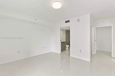 1150 101st St #402, Bay Harbor Islands, FL 33154 - Photo 11