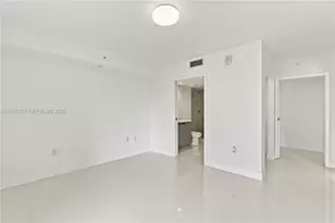 1150 101st St, Bay Harbor Islands, FL 33154 - Photo 11