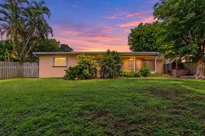 18103 SW 93rd Avenue, Palmetto Bay, FL 33157 - Photo 41