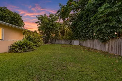 18103 SW 93rd Avenue, Palmetto Bay, FL 33157 - Photo 43