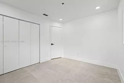 18103 SW 93rd Avenue, Palmetto Bay, FL 33157 - Photo 23