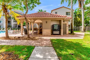 6841 SW 44th St, Miami, FL 33155 - Photo 37