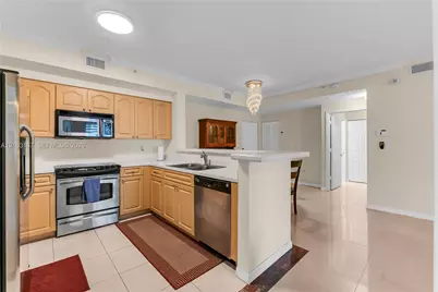 6841 SW 44th St #111, Miami, FL 33155 - Photo 9