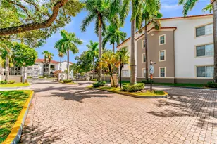 6841 SW 44th St, Miami, FL 33155 - Photo 39