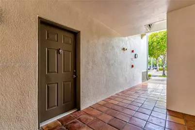 6841 SW 44th St #111, Miami, FL 33155 - Photo 3