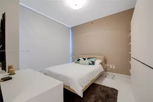 100 S Pointe Dr, Miami Beach, FL 33139 - Photo 31