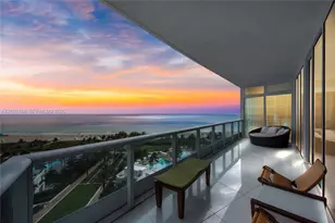 100 S Pointe Dr, Miami Beach, FL 33139 - Photo 3