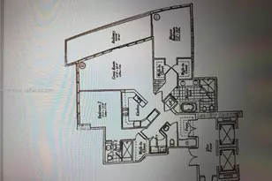 100 S Pointe Dr, Miami Beach, FL 33139 - Photo 45