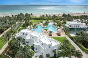 100 S Pointe Dr, Miami Beach, FL 33139 - Photo 9