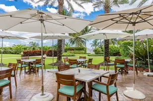 100 S Pointe Dr, Miami Beach, FL 33139 - Photo 49