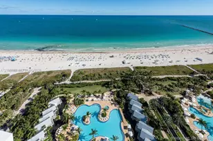 100 S Pointe Dr, Miami Beach, FL 33139 - Photo 47
