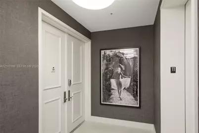 100 S Pointe Dr #1109, Miami Beach, FL 33139 - Photo 35