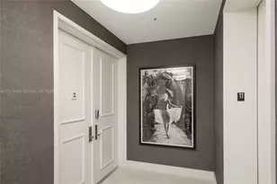 100 S Pointe Dr, Miami Beach, FL 33139 - Photo 35