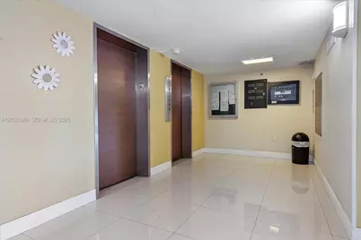 17878 N Bay Rd #404, Sunny Isles Beach, FL 33160 - Photo 23