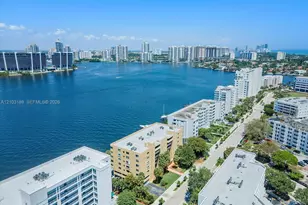 17878 N Bay Rd, Sunny Isles Beach, FL 33160 - Photo 27