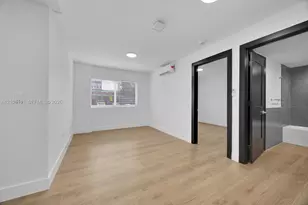 1148 SW 27th Ave, Miami, FL 33135 - Photo 5