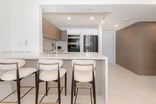 2301 Collins Ave, Miami Beach, FL 33139 - Photo 13