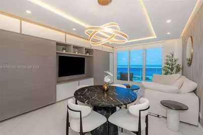 2301 Collins Ave #825, Miami Beach, FL 33139 - Photo 3