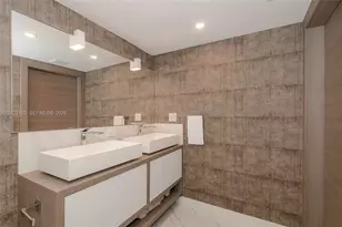 2301 Collins Ave, Miami Beach, FL 33139 - Photo 19