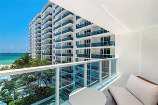 2301 Collins Ave, Miami Beach, FL 33139 - Photo 27