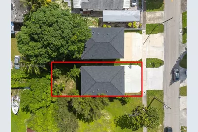 5823 NW 30th Ave #5823, Miami, FL 33142 - Photo 23
