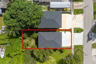 5823 NW 30th Ave, Miami, FL 33142 - Photo 23