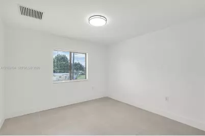 5823 NW 30th Ave #5823, Miami, FL 33142 - Photo 13