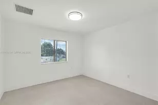 5823 NW 30th Ave, Miami, FL 33142 - Photo 13