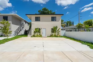 5823 NW 30th Ave, Miami, FL 33142 - Photo 27