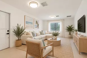 5823 NW 30th Ave, Miami, FL 33142 - Photo 3