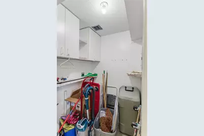 14337 SW 45th Ter, Miami, FL 33175 - Photo 25
