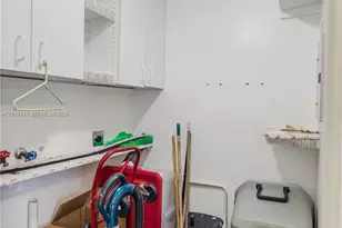 14337 SW 45th Terrace, Miami, FL 33175 - Photo 25