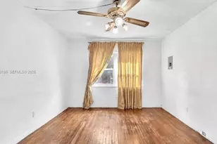 1236 Jann Ave, Opa-Locka, FL 33054 - Photo 21