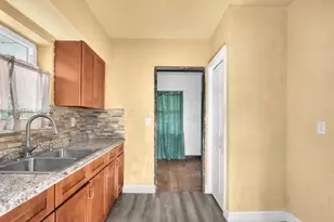 1236 Jann Ave, Opa-Locka, FL 33054 - Photo 15