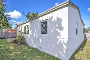 1236 Jann Ave, Opa-Locka, FL 33054 - Photo 9