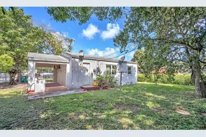 1236 Jann Ave, Opa-Locka, FL 33054 - Photo 11