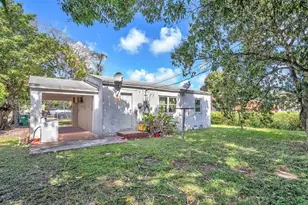 1236 Jann Ave, Opa-Locka, FL 33054 - Photo 11