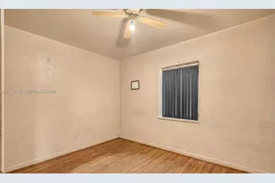 1236 Jann Ave, Opa-Locka, FL 33054 - Photo 25