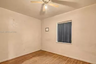 1236 Jann Ave, Opa-Locka, FL 33054 - Photo 25