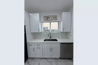 2514 NE 41, Homestead, FL 33033 - Photo 11