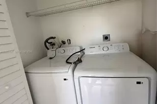 2514 NE 41, Homestead, FL 33033 - Photo 19