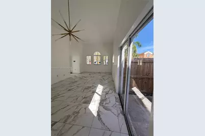 2514 NE 41, Homestead, FL 33033 - Photo 7