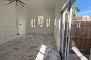 2514 NE 41, Homestead, FL 33033 - Photo 7